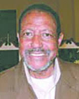 Melvin Hollimon Obituary (2012)