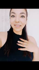 Mayra Abigail Ojeda Tafoya