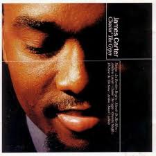 James Carter (3) Discography: Vinyl, CDs, & More