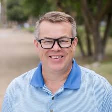 Cass Lake, MN Real Estate Agents