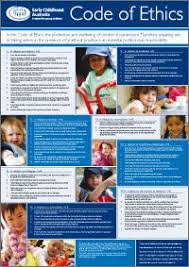 A Voice For Young Children Early Childhood Australia Early Childhood Early Learning