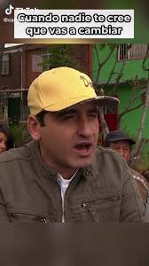 El unico lugar donde me siento amado 🥺😕