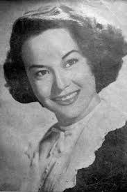 Cain and Abel (1982)