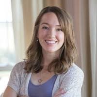 Lacey Masters, AIA, RID, NCARB