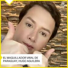 Maquillaje sencillo para pasar vergüenza