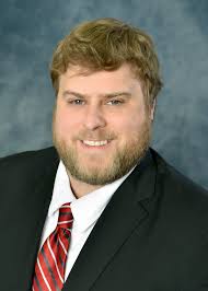 David Buckingham- Realtor