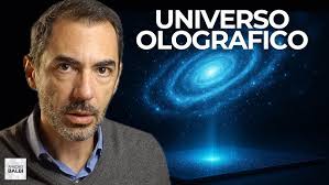 Impossibile?! Genesis: 43 Milioni di FPS, La Simulazione Fisica Più VELOCE  al Mondo