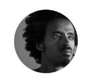 Dawit Abebe
