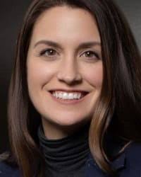 Top Rated New York, NY Family Law Attorney