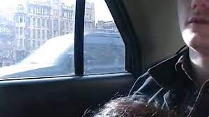I found a feral car on the way home. Car Freeporn Videos Free Porn Movies Page 4
