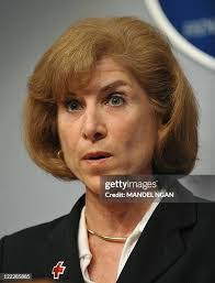 Irene Major's Instagram, Twitter & Facebook