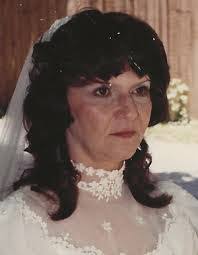 Frieda Horn's Instagram, Twitter & Facebook