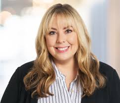 Careers at Black Diamond Advisory