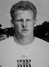 Jackie Jensen (1984)