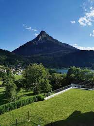 Juli 2021 zur miete frei. Das Kleine Landidyll Am Thiersee Wohnung Thiersee
