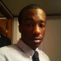 Gregory Dillard Email & Phone Number