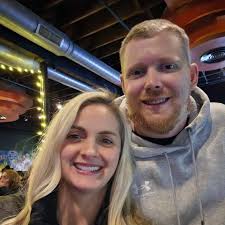 car transmission broke after racing incident