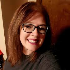 Judge Nathan Verkamp approved INDOT's preliminary injunction to access  properties in the path of the Mid-States Corridor to conduct the Tier 2  study.