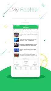 Nov 15, 2020 · using apkpure app to upgrade my football live myanmar tv, fast, free and save your internet data. Myfootball For Android Apk Download