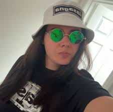 Hello, we have booked our wedding at The Story in Durham for 2027