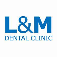 These clinic services are primarily provided by local health departments, hospitals and federally qualified health centers (fqhcs). L M Dental Clinic Ldentalclinic Profile Pinterest