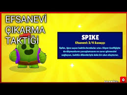 Brawl stars oyununda bazı karakterleri elde edebilmek için kutulardan çıkartmanız gerekiyor. Brawl Stars Box Opening Gale Youtube