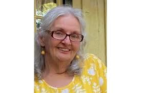 Victoria Sawyer Obituary (1946