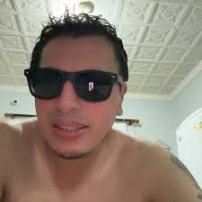 Alonso Salazar Jimenez