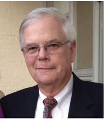 Richmond.com: Obituaries published Mar. 27, 2019