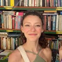 40+ profils pour “Eva”