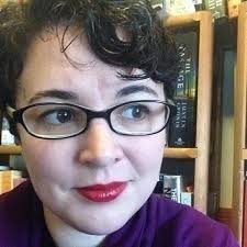 ACES 2018: Directory