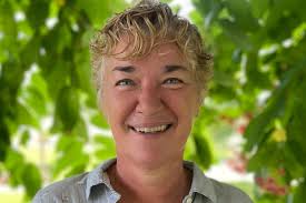 Faculty And Staff Codrington School Barbados