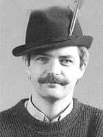 204 Citaten met vooral: Citaten, quotes, uitspraken en wijsheden