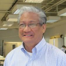 AIC's 42nd Annual Meeting: Directory