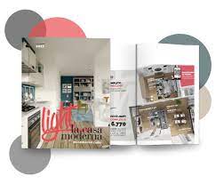 Store in the original carton to protect from light. Soggiorni Moderni Soggiorno Di Design