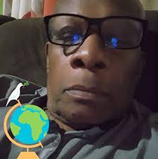 🌀 Call of Duty®: Mobile x Lycoris Recoil 💫 Path of Hero Last chance to  try your hand at winning exclusive Lycoris Recoil figurines! Log in and  check out Path of Hero