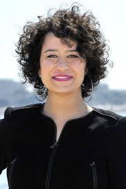 Short androgynous haircuts for round faces 2021. Why We Can T Stop Loving Androgynous Hair Curly Hair Photos Curly Hair Styles Androgynous Hair