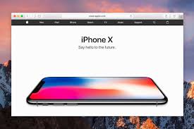 Safari Browser Mockup Sketch Svg Web App Design Mockup Safari Design