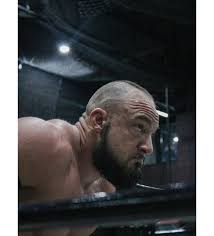 All Steel” J Fowler (@allsteel31) • Instagram photos and videos