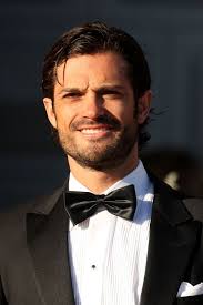 Prins carl philip prinses mary prins carl philip prinses madeleine zweden blouse kleding prinses outfit princess sofia swedish royals attend global child forum at the hall of state in the royal palace on november 26, 2015 in stockholm, sweden. Prince Carl Philip Photos Handsome Prince Of Sweden