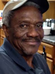 Alvia Carter Obituary