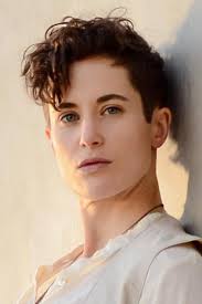 Future Night (Short 2012)