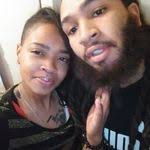 Candice Lowery's Instagram, Twitter & Facebook