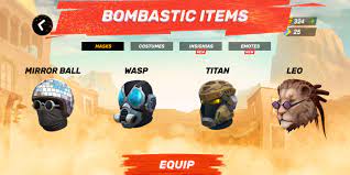 Are you ready for endless bombastic 2d fun? Guns Of Boom Online Pvp Action Apk 26 1 229 Download For Android Download Guns Of Boom Online Pvp Action Apk Latest Version Apkfab Com