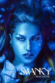 Francesca Phipps's Instagram, Twitter & Facebook