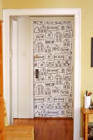 31 Home Decor Hacks That Are Borderline Genius Cool Diy Projects Home Decor Hacks Decorating Tips