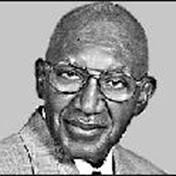 Kiff Family Obituaries