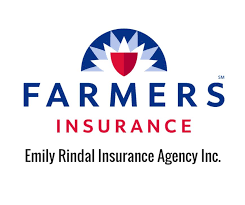 I will help you tailor an insurance package that suits your needs now and in the future. Emily Rindal Insurance Agency Inc Check Out Our Options On Whitefish Local