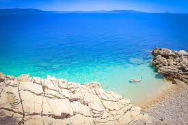 The albanian football association signed a cooperation agreement with the university of sports of tirana. The 10 Best Beaches In Albania A Guide To The Epic Albanian Riviera Adventurous Miriam
