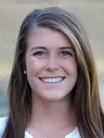 2013-14 Women's Tennis Roster